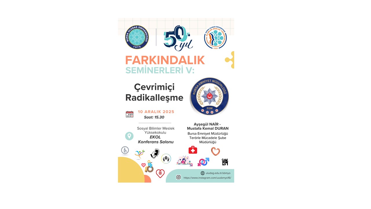  çevrimiçi radikalleşme kapak 